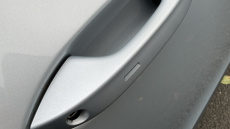 Volkswagen ID.3 150kW Life Pro Performance 58kWh 5dr Auto Electric Hatchback